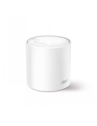 TPLINK DECO X50 AX3000 MESH...