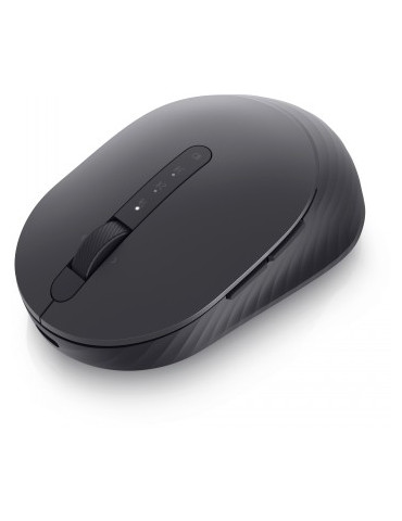 DELL PREMIER RECHARGEABLE...