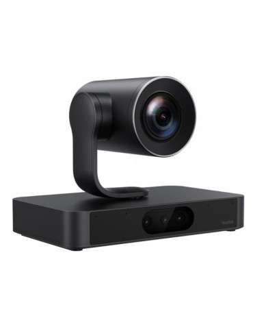 YEALINK SMARTVISION 80  //...