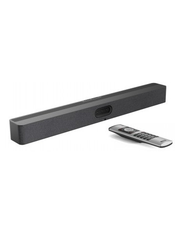 YEALINK MEETINGBAR A50010...