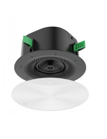 YEALINK CS10  //  SKYSOUND...