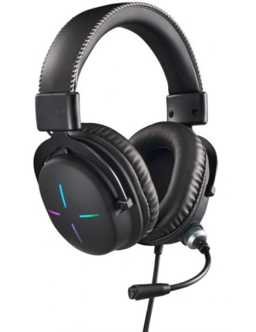 ACER NITRO II GAMING HEADSET
