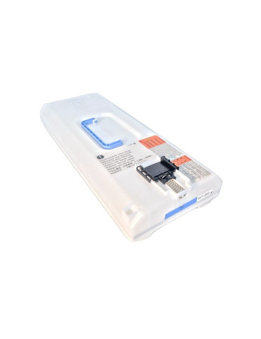 WT202 waste toner box