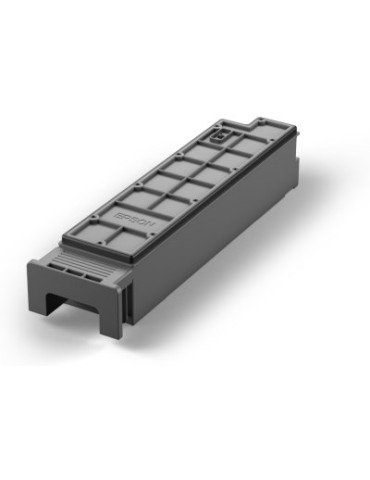 Maintenance Box for AMC400/550