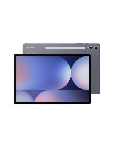 SAMSUNG GALAXY TAB S10+...