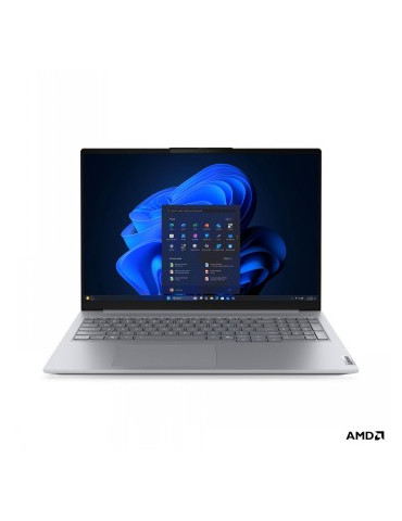 LENOVO TB 16 G9...