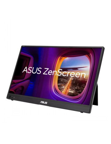 ASUS ZENSCREEN MB16AHVE...