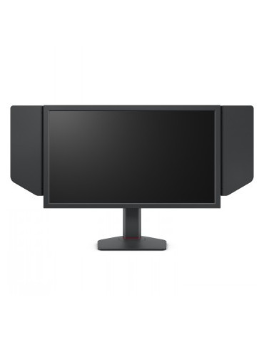 BENQ ZOWIE XL2546X+ 24.1"...