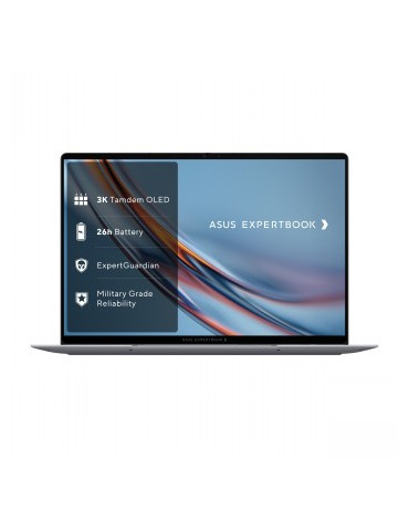 ASUS B9406...