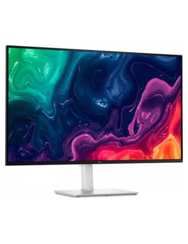 DELL 32 PLUS S3225QS 4K VA...