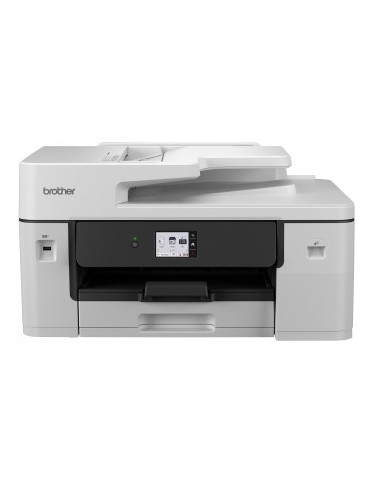 BROTHER MFCJ6760DW