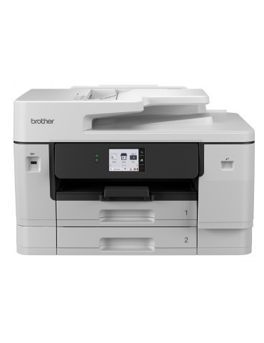 BROTHER MFCJ6960DW