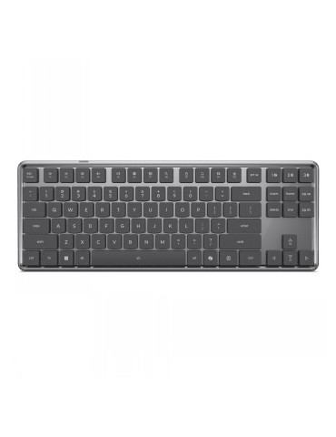 LENOVO WIRELESS MULTIMODE...
