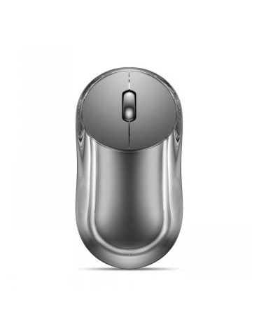 LENOVO WIRELESS MULTIMODE...