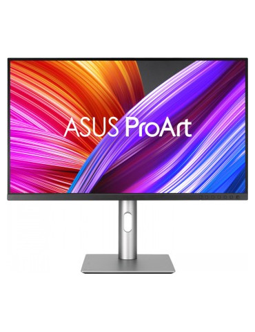 ASUS PROART PA279CRV 27"...