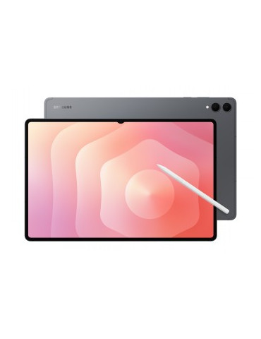 SAMSUNG GALAXY TAB S11...