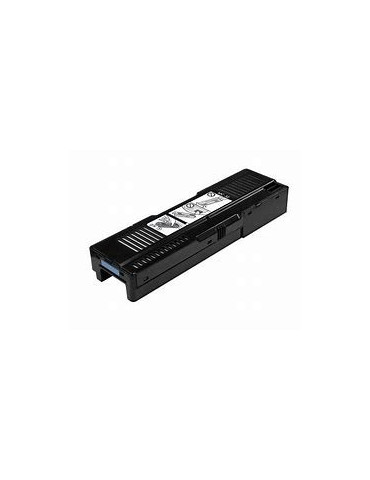 MC31 Maintenance Cartridge