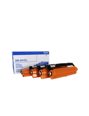 HL3140 drum unit (15k)