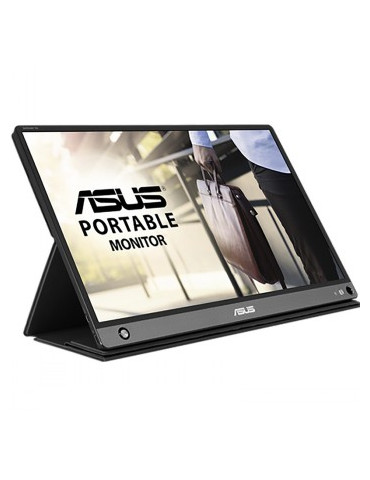 ASUS ZENSCREEN GO MB16AHP...