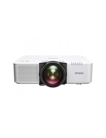 EPSON EBL690SU WUXGA...