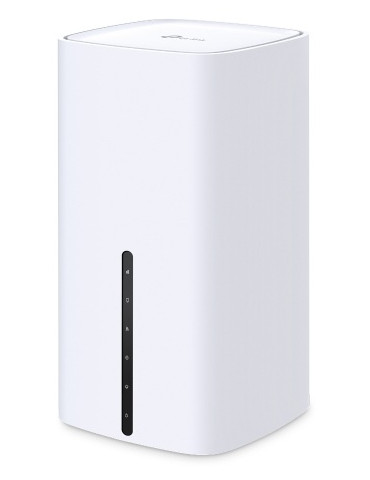 TPLINK ARCHER NX600 5G...