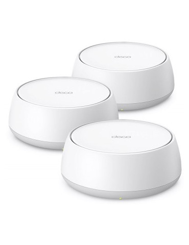 TPLINK DECO BE22 BE3600...