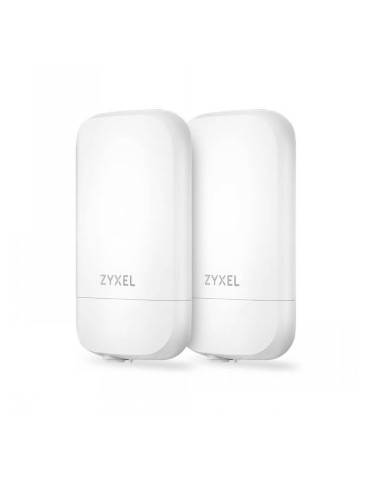 ZYXEL NWA55AXPTP, 2X2...