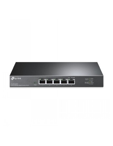 TPLINK TLSG105M2 5PORT...