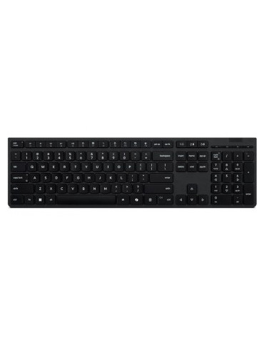 LENOVO PROFESSIONAL...