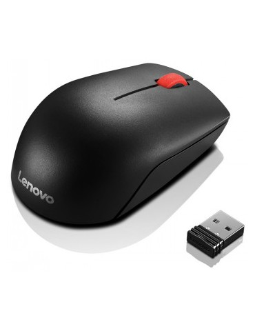 LENOVO ESSENTIAL WIRELESS...