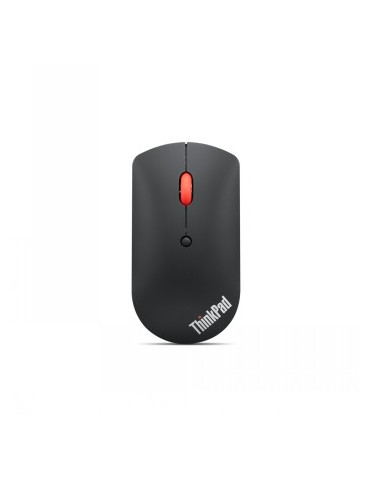 LENOVO TP BLUETOOTH SILENT...
