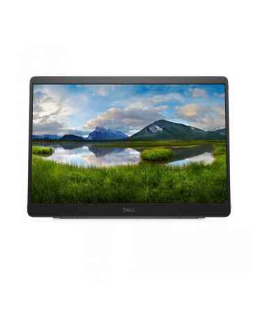 DELL PRO 14 PLUS P1425 FHD+...
