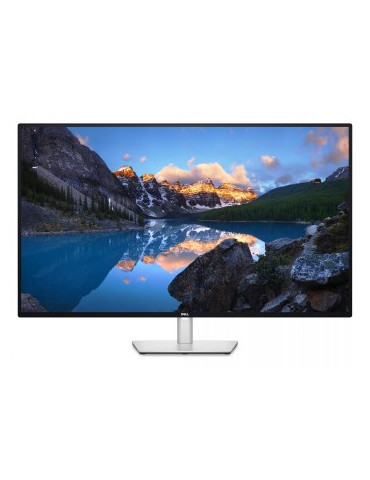 DELL 43 U4323QE UHD IPS...