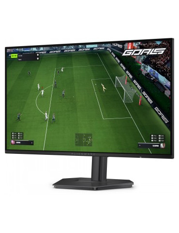 DELL 27 AW2726DL QHD IPS...