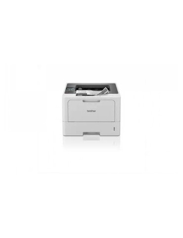 BROTHER HLL5210DW MVLASERPRINT