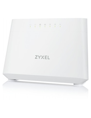 ZYXEL WIFI 6 AX1800 VDSL2...