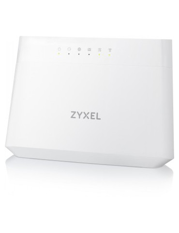 ZYXEL VMG3625T50B DUAL BAND...