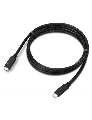 LENOVO USBC CABLE (1.5M)
