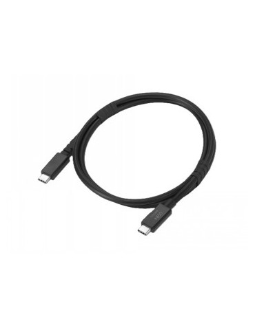 LENOVO USB4 CABLE (1M)