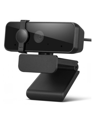 LENOVO ESSENTIAL FHD WEBCAM...