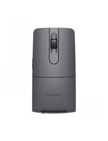 LENOVO BLUETOOTH PRESENTER...