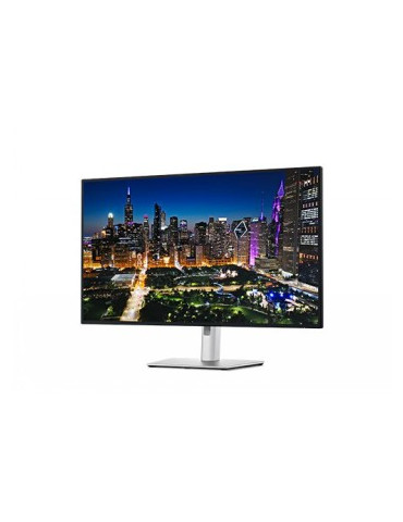 DELL 32 U3225QE 4K UHD IPS...