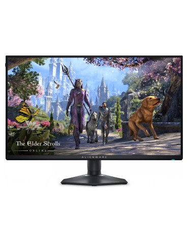 DELL 27 AW2725QF 4K UHD IPS...
