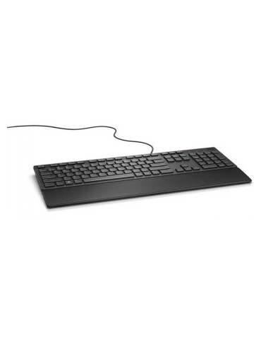 DELL MULTIMEDIA USB...