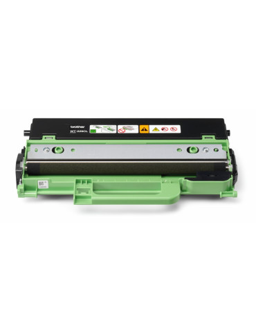 WT229CL waste toner box (50k)