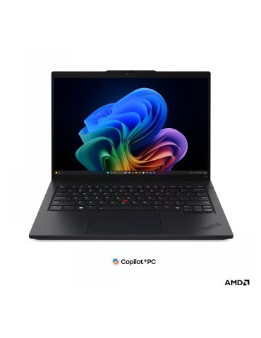 LENOVO L14 G7...