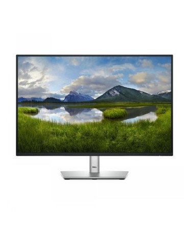 DELL PRO 24 PLUS P2425E...