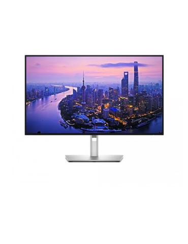 DELL 27 U2725QE 4K UHD IPS...
