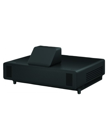 EPSON EB805F FULLHD...
