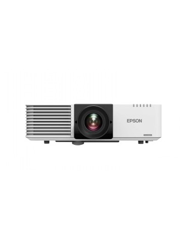 EPSON EBL530U WUXGA...